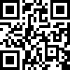 https://mehrnews.com/x33DFn