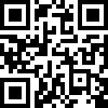 https://mehrnews.com/x3bjNB