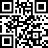 https://mehrnews.com/xLx67