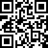 https://mehrnews.com/x39f78