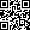 https://mehrnews.com/x382Fz