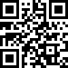 https://mehrnews.com/x3cmdx