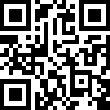 https://mehrnews.com/x37QXw