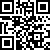 https://mehrnews.com/xsXNc