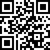 https://mehrnews.com/x3djSc