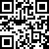 https://mehrnews.com/x38Sq4