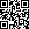 https://mehrnews.com/x3cdmY