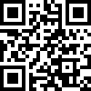 https://mehrnews.com/x39RDK