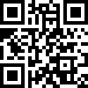 https://mehrnews.com/xZ7YZ