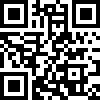 https://mehrnews.com/xNzgX