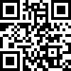 https://mehrnews.com/xZytZ