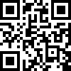 https://mehrnews.com/x34mjR
