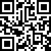 https://mehrnews.com/x38H9v