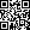 https://mehrnews.com/xQ32y