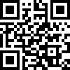 https://mehrnews.com/x33nvD