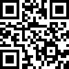 https://mehrnews.com/x35Vtf