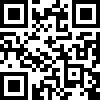 https://mehrnews.com/xZSYP