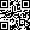 https://mehrnews.com/x32P5q