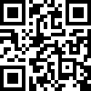 https://mehrnews.com/x39L6m