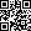 https://mehrnews.com/x384wb