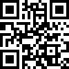 https://mehrnews.com/xRvV8