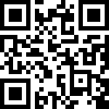 https://mehrnews.com/xZ2Gw