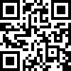 https://mehrnews.com/x32sZd