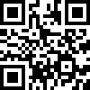 https://mehrnews.com/xMCXL