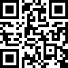 https://mehrnews.com/x33ZVH