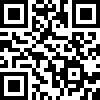 https://mehrnews.com/x36rpV
