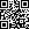 https://mehrnews.com/x32x3Q