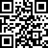 https://mehrnews.com/x38kNK