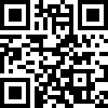 https://mehrnews.com/xLj45