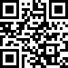 https://mehrnews.com/x39BLN