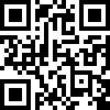 https://mehrnews.com/x33FX4