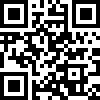 https://mehrnews.com/xJd6