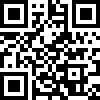 https://mehrnews.com/x38f5X