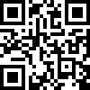 https://mehrnews.com/x34yZq