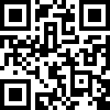 https://mehrnews.com/x373yZ