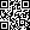 https://mehrnews.com/x39fLN