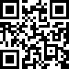 https://mehrnews.com/xxwDS