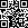 https://mehrnews.com/x32bd2