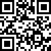 https://mehrnews.com/x3cK4W
