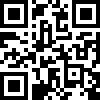 https://mehrnews.com/x3d3yK