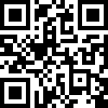 https://mehrnews.com/x38XSM
