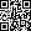 https://mehrnews.com/x364YB