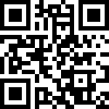 https://mehrnews.com/xgGqx