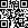 https://mehrnews.com/xTX5v