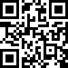 https://mehrnews.com/x38fTC