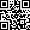 https://mehrnews.com/x3cbJx